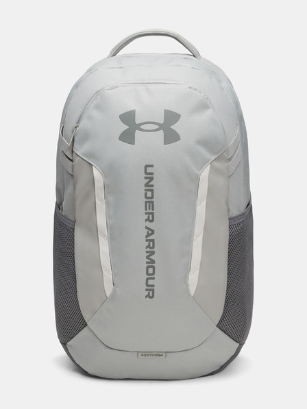 Under Armour Унисекс чорапи Under Armour UA Hustle 6.0 Backpack