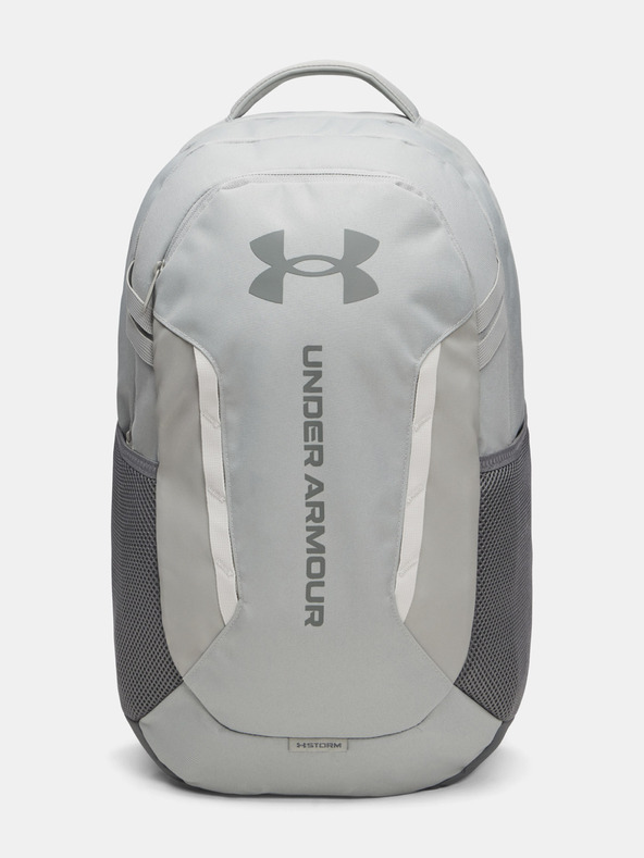 Under Armour Унисекс чорапи Under Armour UA Hustle 6.0 Backpack