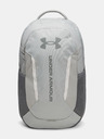 Under Armour Унисекс чорапи Under Armour UA Hustle 6.0 Backpack
