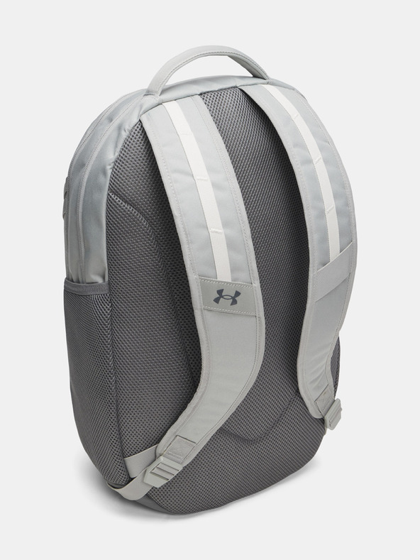 Under Armour Унисекс чорапи Under Armour UA Hustle 6.0 Backpack