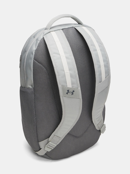 Under Armour Унисекс чорапи Under Armour UA Hustle 6.0 Backpack