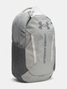 Under Armour Унисекс чорапи Under Armour UA Hustle 6.0 Backpack