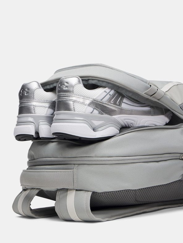 Under Armour Унисекс чорапи Under Armour UA Hustle 6.0 Backpack