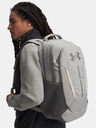 Under Armour Унисекс чорапи Under Armour UA Hustle 6.0 Backpack