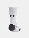 Under Armour Under Armour Unisex UA Perf Tech 6 бр. чорапи Crew
