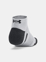 Under Armour Унисекс чорапи Under Armour Unisex UA Perf Tech 6pk Low