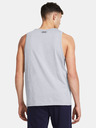Under Armour Мъжки потник Under Armour UA SPORTSTYLE LOGO TANK