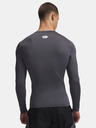 Under Armour Мъжки анцуг Under Armour UA HG Armour Comp LS-GRY
