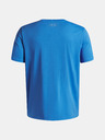 Under Armour Мъжка тениска Under Armour UA M BOXED SPORTS UPDATED SS-BLU