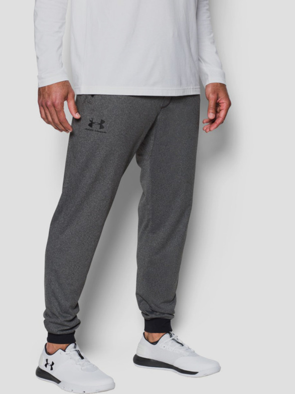 Under Armour Мъжко долнище Under Armour Sportstyle Jogger