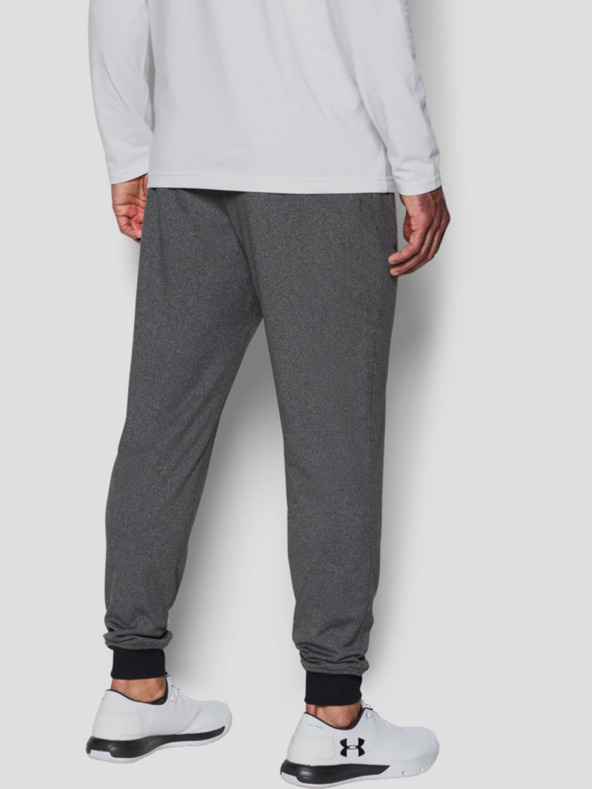 Under Armour Мъжко долнище Under Armour Sportstyle Jogger