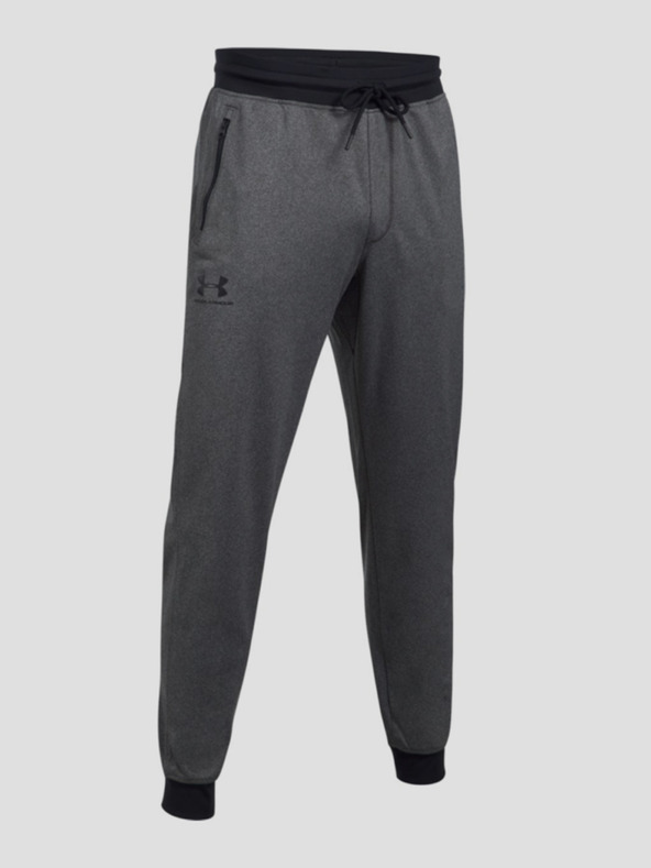 Under Armour Мъжко долнище Under Armour Sportstyle Jogger