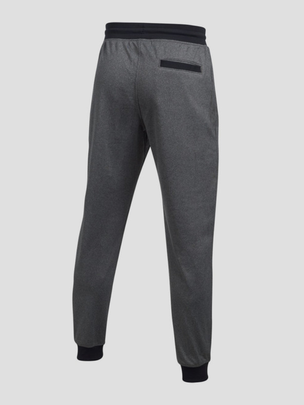 Under Armour Мъжко долнище Under Armour Sportstyle Jogger