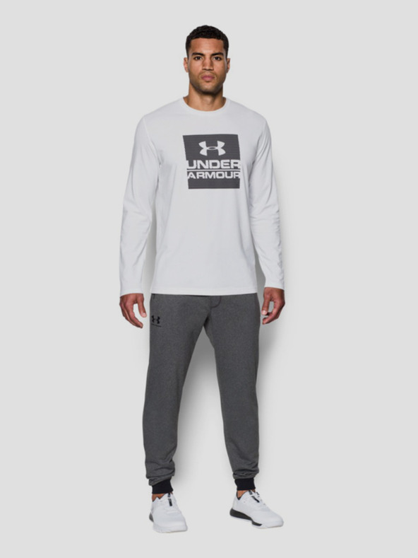 Under Armour Мъжко долнище Under Armour Sportstyle Jogger