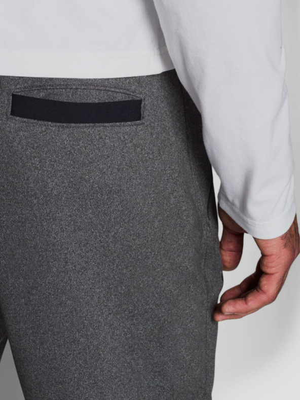 Under Armour Мъжко долнище Under Armour Sportstyle Jogger