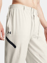 Under Armour Мъжки долнища Under Armour UA Unstoppable Joggers-WHT