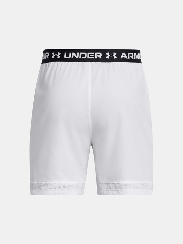 Under Armour Мъжки къси панталони Under Armour UA Vanish Woven 6in