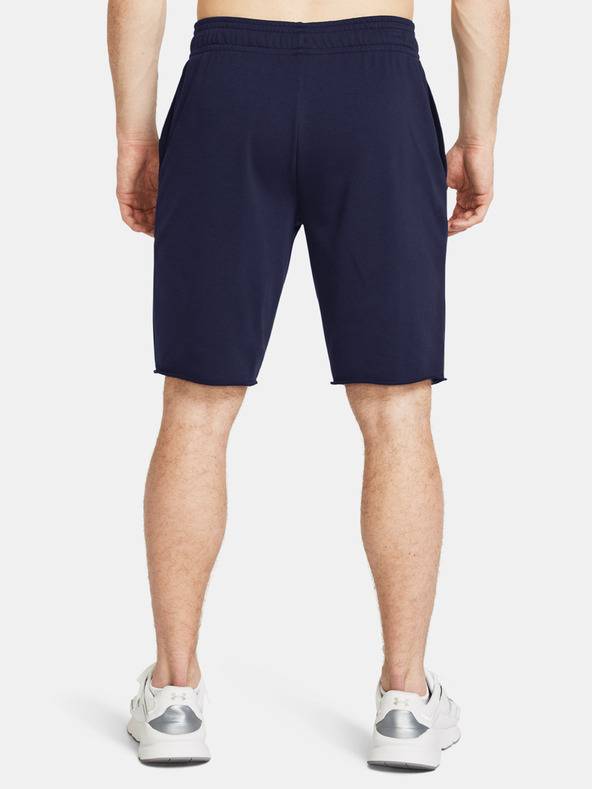 Under Armour Мъжки обувки Under Armour UA RIVAL TERRY SHORT