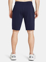 Under Armour Мъжки обувки Under Armour UA RIVAL TERRY SHORT
