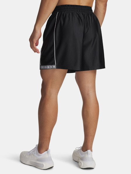 Under Armour Мъжки шорти Under Armour UA M 96 Terrace Shorts-BLK