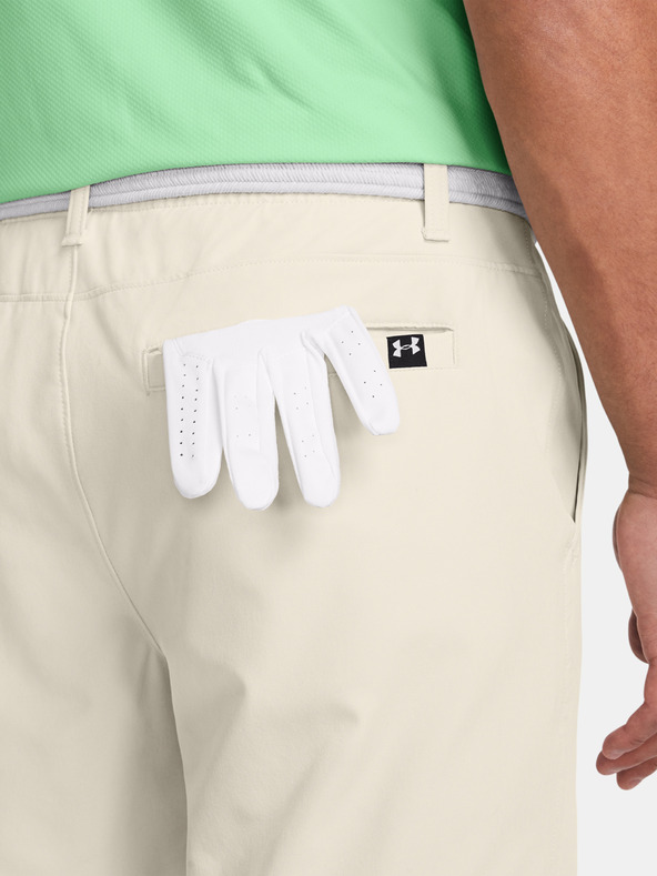 Under Armour Мъжки къси панталони Under Armour UA Drive Taper