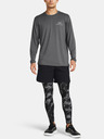 Under Armour Мъжки клинове Under Armour UA HG IsoChill Prtd