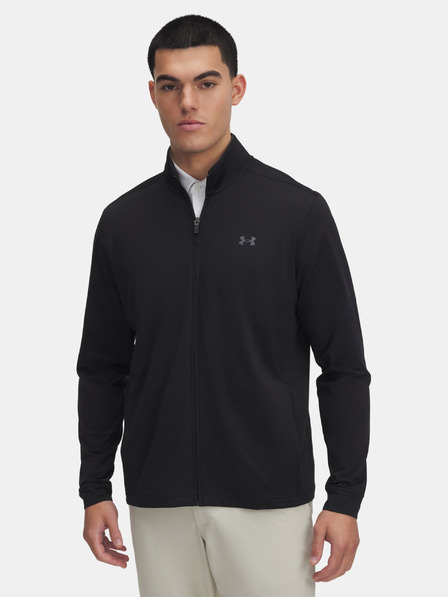 Under Armour Мъжки суитшърт Under Armour UA Drive Full Zip