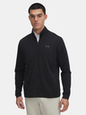 Under Armour Мъжки суитшърт Under Armour UA Drive Full Zip