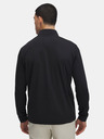Under Armour Мъжки суитшърт Under Armour UA Drive Full Zip
