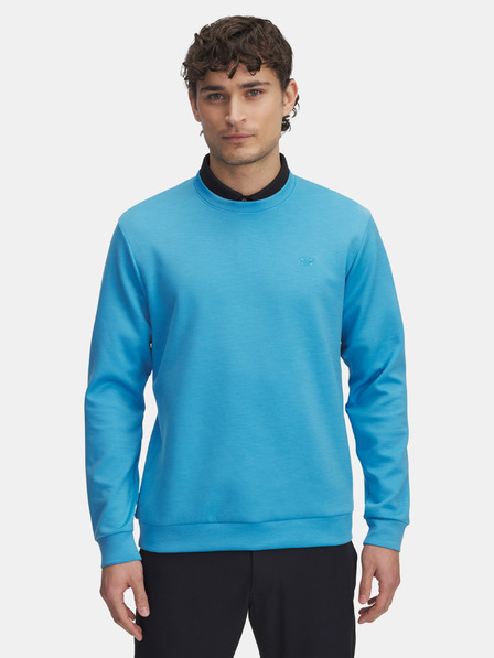 Under Armour Мъжки суитшърт Under Armour UA Drive Midlayer Crew