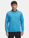 Under Armour Мъжки суитшърт Under Armour UA Drive Midlayer Crew