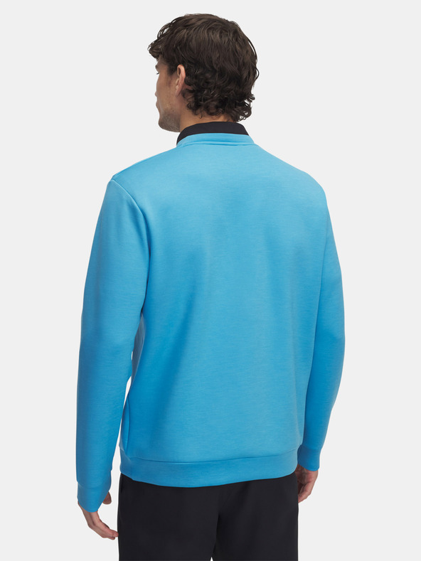 Under Armour Мъжки суитшърт Under Armour UA Drive Midlayer Crew