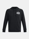 Under Armour Мъжки суитшърт Under Armour Pjt Rock Rival Fleece Hoodie