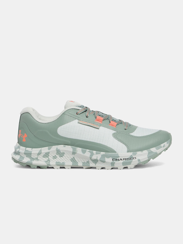 Under Armour Дамски маратонки Under Armour UA W Charged Bandit TR 3