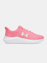 Under Armour Дамски обувки Under Armour UA W Phade RN 3