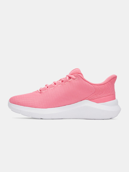 Under Armour Дамски обувки Under Armour UA W Phade RN 3