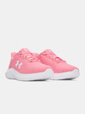 Under Armour Дамски обувки Under Armour UA W Phade RN 3