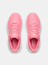 Under Armour Дамски обувки Under Armour UA W Phade RN 3