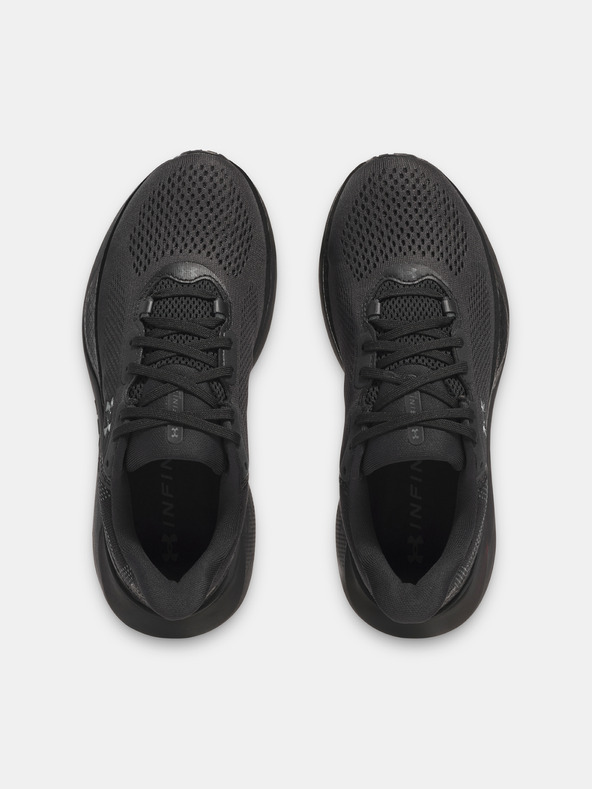 Under Armour Дамски обувки Under Armour UA W Infinite Pro 2