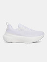 Under Armour Дамски обувки Under Armour UA W Infinite Elite 2