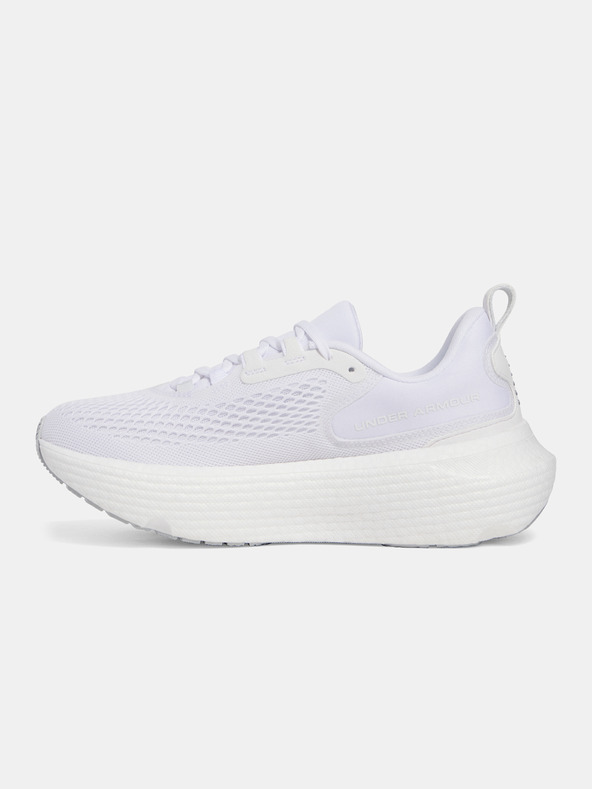 Under Armour Дамски обувки Under Armour UA W Infinite Elite 2