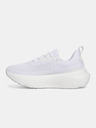 Under Armour Дамски обувки Under Armour UA W Infinite Elite 2