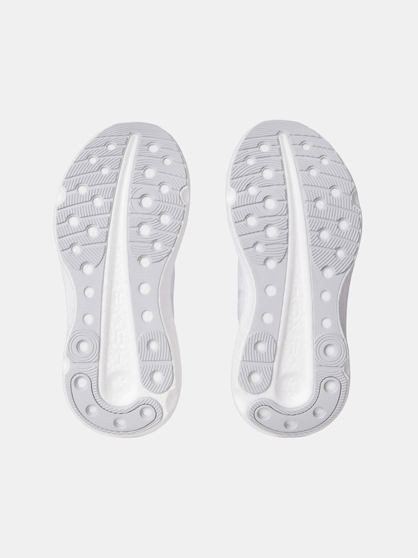 Under Armour Дамски обувки Under Armour UA W Infinite Elite 2