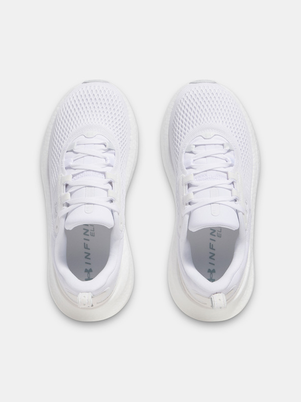 Under Armour Дамски обувки Under Armour UA W Infinite Elite 2