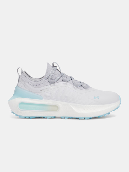 Under Armour Дамски обувки Under Armour UA W Phantom Fore