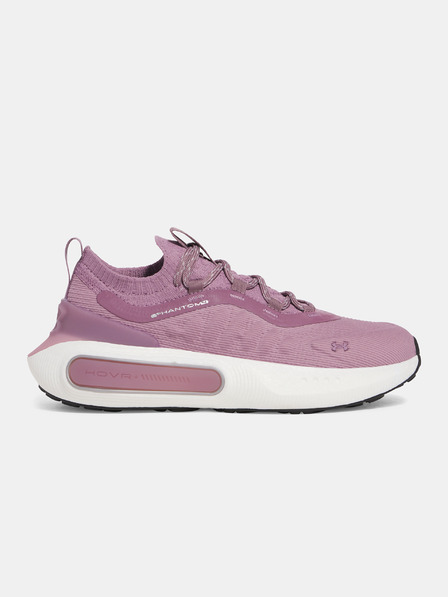 Under Armour Дамски обувки Under Armour UA W Phantom 4