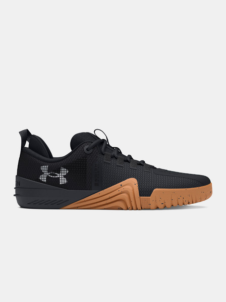 Under Armour Дамски обувки Under Armour UA W TriBase Reign 6