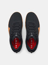 Under Armour Дамски обувки Under Armour UA W TriBase Reign 6