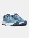 Under Armour Дамски обувки Under Armour UA W Aurora 3-BLU