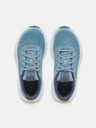Under Armour Дамски обувки Under Armour UA W Aurora 3-BLU